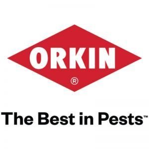 Orkin
